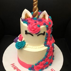 Meet your Posher, Alma